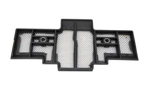 Polaris - 04 Polaris MSX 150 Oil Screen - Image 2