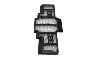 Polaris - 04 Polaris MSX 150 Oil Screen - Image 3