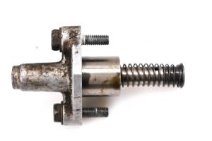 Kawasaki - 03 Kawasaki Bayou 250 2x4 Cam Chain Tensioner KLF250 - Image 2