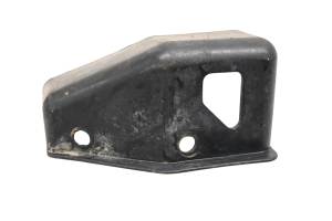 Yamaha - 01 Yamaha Raptor 660 2x4 Rear Brake Master Cylinder Guard YFM660R - Image 1