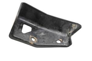 Yamaha - 01 Yamaha Raptor 660 2x4 Rear Brake Master Cylinder Guard YFM660R - Image 2