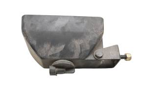 Polaris - 03 Polaris Sportsman 500 6x6 Front Left Headlight - Image 2