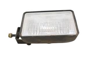 Polaris - 03 Polaris Sportsman 500 6x6 Front Left Headlight - Image 3