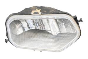 19 Polaris Sportsman 570 4x4 Front Right Headlight