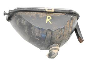 Polaris - 19 Polaris Sportsman 570 4x4 Front Right Headlight - Image 2