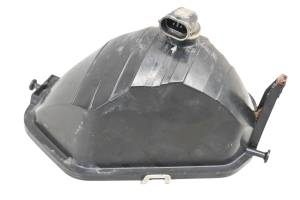 Polaris - 19 Polaris Sportsman 570 4x4 Front Right Headlight - Image 3