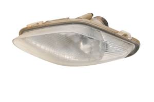 Yamaha - 01 Yamaha Raptor 660 2x4 Front Right Headlight YFM660R - Image 1