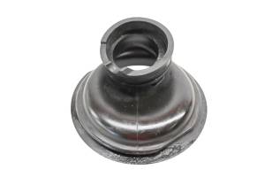 08 Polaris Outlaw 525 S Airbox Intake Air Box Duct