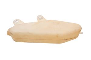 Yamaha - 01 Yamaha Raptor 660 2x4 Coolant Overflow Radiator Bottle YFM660R - Image 3