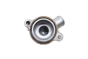 Polaris - 18 Polaris Sportsman 850 4x4 High Lifter Breather Cover - Image 2