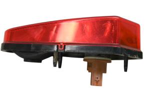 Polaris - 19 Polaris Sportsman 570 4x4 Rear Left Tail Brake Light - Image 2