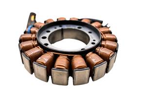 Polaris - 20 Polaris Sportsman 570 4x4 Stator - Image 2