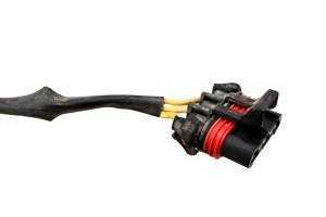 Polaris - 20 Polaris Sportsman 570 4x4 Stator - Image 4