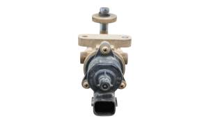 Polaris - 18 Polaris Sportsman 850 4x4 High Lifter Iac Valve - Image 3