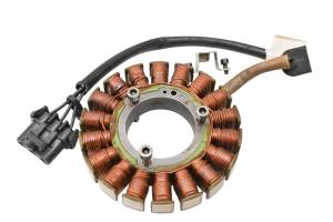 15 Polaris Ranger 570 4x4 Stator