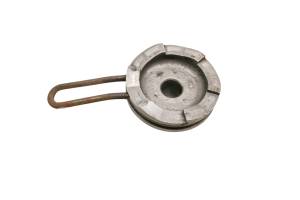 Polaris - 05 Polaris Predator 90 2x4 Kick Start Pinion Assembly - Image 2