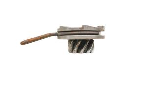 Polaris - 05 Polaris Predator 90 2x4 Kick Start Pinion Assembly - Image 3