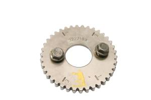Polaris - 15 Polaris Ranger 570 4x4 Exhaust Camshaft Sprocket Cam Gear - Image 2