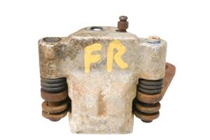 Polaris - 15 Polaris Ranger 570 4x4 Front Right Brake Caliper - Image 1