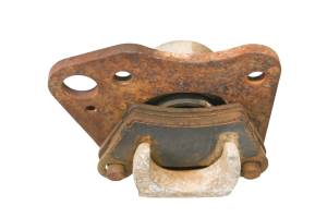 Polaris - 15 Polaris Ranger 570 4x4 Front Right Brake Caliper - Image 3