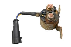 Polaris - 19 Polaris Sportsman 570 4x4 Starter Solenoid - Image 2