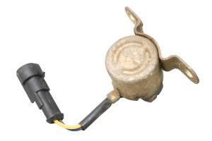 Polaris - 19 Polaris Sportsman 570 4x4 Starter Solenoid - Image 3