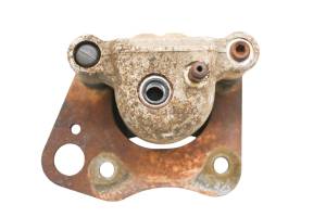 Polaris - 15 Polaris Ranger 570 4x4 Front Left Brake Caliper - Image 2