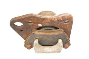Polaris - 15 Polaris Ranger 570 4x4 Front Left Brake Caliper - Image 3