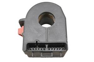 Polaris - 19 Polaris Sportsman 570 4x4 Headlight On Off Handlebar Switch - Image 3