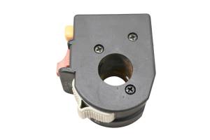 Polaris - 19 Polaris Sportsman 570 4x4 Headlight On Off Handlebar Switch - Image 4