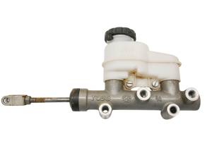 15 Polaris Ranger 570 4x4 Brake Master Cylinder