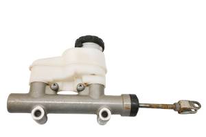 Polaris - 15 Polaris Ranger 570 4x4 Brake Master Cylinder - Image 2