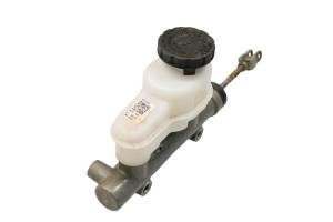 Polaris - 15 Polaris Ranger 570 4x4 Brake Master Cylinder - Image 3