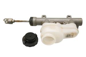 Polaris - 15 Polaris Ranger 570 4x4 Brake Master Cylinder - Image 4