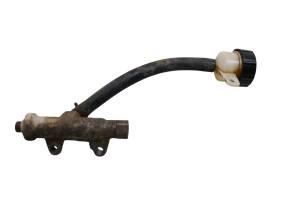 Polaris - 06 Polaris Sportsman 700 4x4 Rear Brake Master Cylinder - Image 2