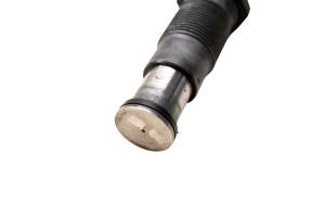 Polaris - 20 Polaris Sportsman 570 4x4 Cam Chain Tensioner - Image 2