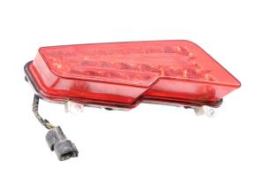 17 CFMoto CForce 500 4x4 Rear Left Tail Brake Light