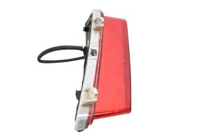 17 CFMoto CForce 500 4x4 Rear Left Tail Brake Light - Image 2