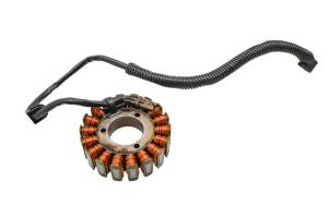 08 Polaris Outlaw 525 S Stator