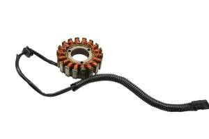 Polaris - 08 Polaris Outlaw 525 S Stator - Image 2