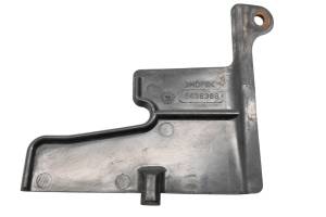 Polaris - 11 Polaris Ranger Crew 800 EFI Upper Heat Deflector Guard - Image 3