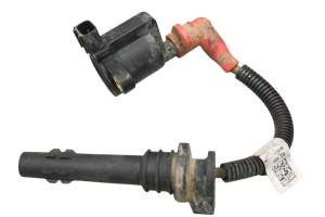 Polaris - 19 Polaris Sportsman 570 4x4 Ignition Coil - Image 2