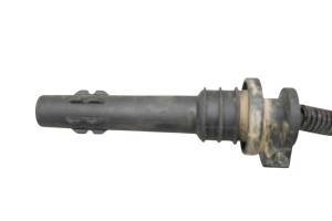 Polaris - 19 Polaris Sportsman 570 4x4 Ignition Coil - Image 3