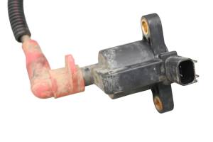 Polaris - 19 Polaris Sportsman 570 4x4 Ignition Coil - Image 4