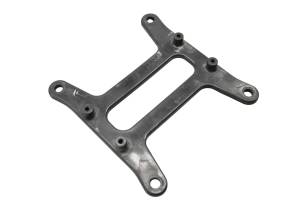 Polaris - 11 Polaris Ranger Crew 800 EFI Ecu Bracket Mount - Image 2