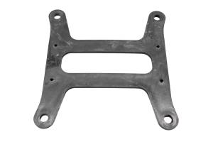 Polaris - 11 Polaris Ranger Crew 800 EFI Ecu Bracket Mount - Image 3