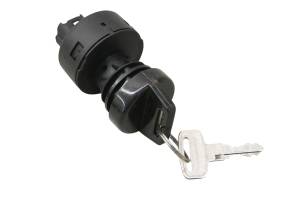 Polaris - 19 Polaris Sportsman 570 4x4 Key Switch - Image 1