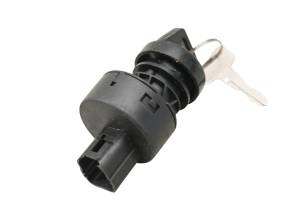 Polaris - 19 Polaris Sportsman 570 4x4 Key Switch - Image 2