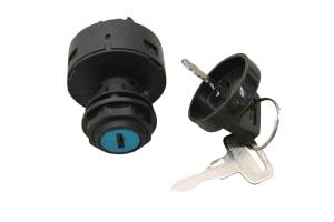 Polaris - 19 Polaris Sportsman 570 4x4 Key Switch - Image 3