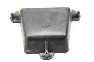 11 Polaris Ranger Crew 800 EFI Front Bumper Guard Cover